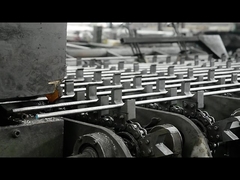 825 600 601 Alloy Steel Rod 718 Inconel 625 Round Bar UNS N06625
