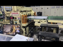 304 316L 410 430 Inox Steel Sheet Decoration Cold Rolled Stainless Steel Sheet