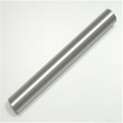 Titanyum Hafif Dikişsiz Çelik Boru 16mm 16 Ölçer 304 Eşanjör