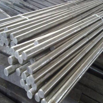 AISI Astm Paslanmaz Çelik Yuvarlak Alaşımlı Çubuk A276 420 625 1mm 2mm Inconel 625 Bar