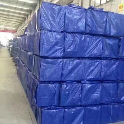 RHS Cilalı Paslanmaz Çelik Kare Boru Parlak Yüzey ASTM SS201 304 316 321