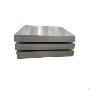 304 Sıcak Haddelenmiş Inox Çelik Levhalar 3mm Kalınlık 1250mm Üzeri Kaynak