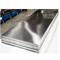 3mm 304 Paslanmaz Çelik Sac Soğuk Haddelenmiş Yüzey İşlemi 1500 Mm