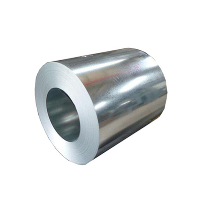 Dubleks Paslanmaz Çelik Bobin Şeridi S32205 2205 2207 2.0*1500MM