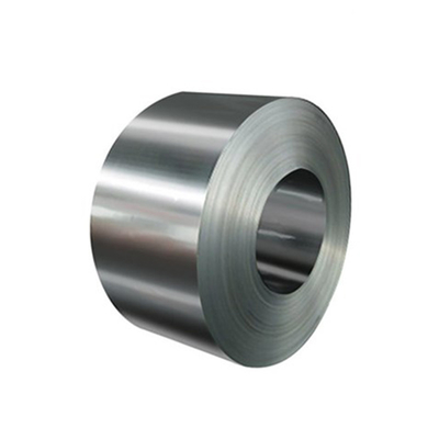Soğuk Haddelenmiş HL Paslanmaz Çelik Rulo Şerit Sanayi 304 1 * 1219 * 2438MM 2000mm