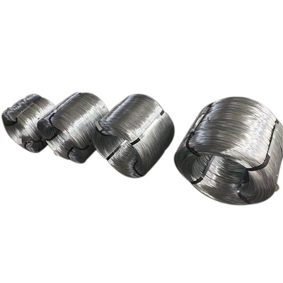 10mm AiSi Parlak Yüzeyli Paslanmaz Çelik Tel 316 304 201 3mm 5mm 6mm