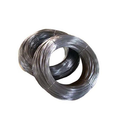 10mm AiSi Parlak Yüzeyli Paslanmaz Çelik Tel 316 304 201 3mm 5mm 6mm
