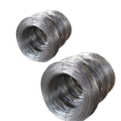 Sabun Kaplı Paslanmaz Çelik Tel 302 301 304 1mm 2mm 3mm Çap