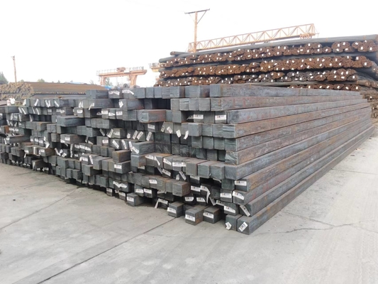 AISI 1040 Karbon Çelik Çubuk Soğuk Çekilmiş Astm A322 4140 Yuvarlak