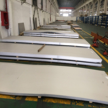 İşlenmiş Kabartmalı 304 Paslanmaz Çelik Sac 201 304L 316L, 8K Aynalı