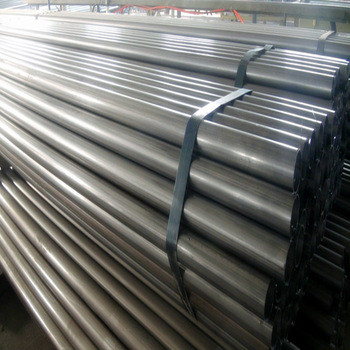 201j1 J2 J3 ERW Paslanmaz Çelik Boru 410s 310s 304 316L 20mm