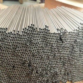 201j1 J2 J3 ERW Paslanmaz Çelik Boru 410s 310s 304 316L 20mm