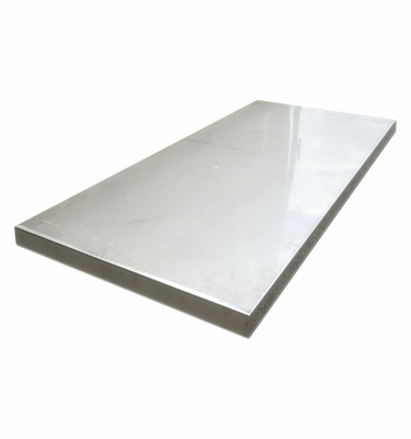 0.1-3mm Inox 304 Paslanmaz Sac 3-100mm BA 2B NO.1 NO.3 NO.4 8K HL 2D 1D