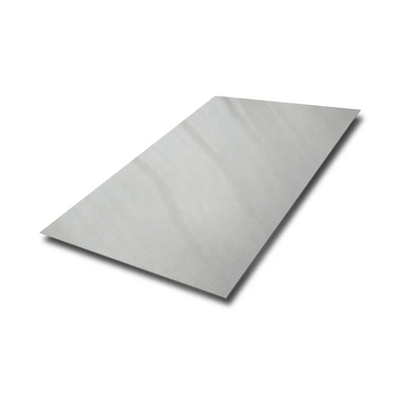 0.1-3mm Inox 304 Paslanmaz Sac 3-100mm BA 2B NO.1 NO.3 NO.4 8K HL 2D 1D
