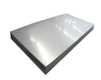 0.1-3mm Inox 304 Paslanmaz Sac 3-100mm BA 2B NO.1 NO.3 NO.4 8K HL 2D 1D