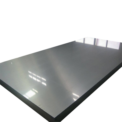 0.1-3mm Inox 304 Paslanmaz Sac 3-100mm BA 2B NO.1 NO.3 NO.4 8K HL 2D 1D
