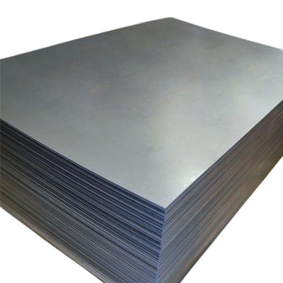 ASTM 201 202 SS 304 2b Kaplama Paslanmaz Çelik Sac 304l 316 316l