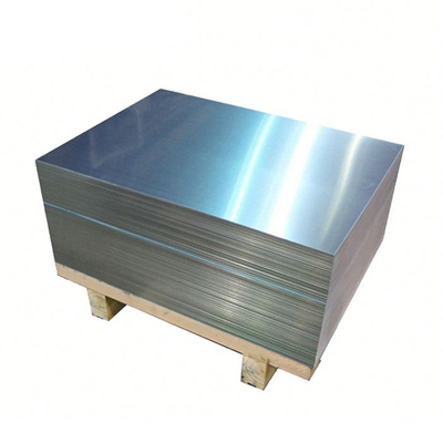 3mm 6mm 8mm 304 Paslanmaz Sac AISI 316 310S 430 0.1-3mm Cilalı