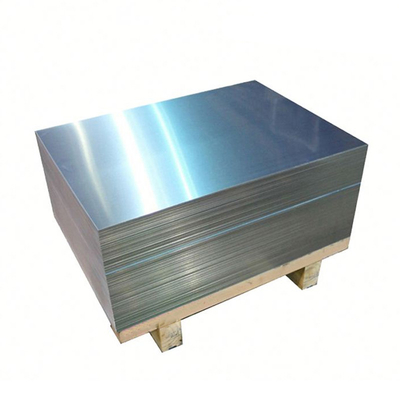 3mm 6mm 8mm 304 Paslanmaz Sac AISI 316 310S 430 0.1-3mm Cilalı