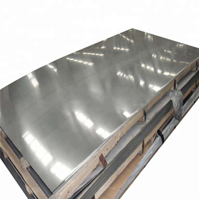 Inox Paslanmaz Çelik 201 Sac 202 304 316 1000mm 1219mm