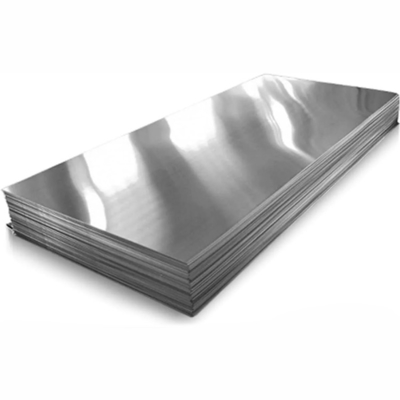 201 301 Inox Sac 304 316 321 410 4x8 Ayna Kaplamalı Siyah Paslanmaz Sac