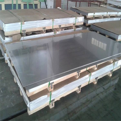 201 301 Inox Sac 304 316 321 410 4x8 Ayna Kaplamalı Siyah Paslanmaz Sac
