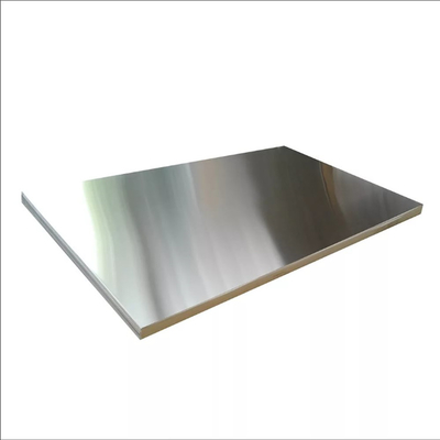 3-100mm 304 316 201 Paslanmaz Sac Kare Kesim