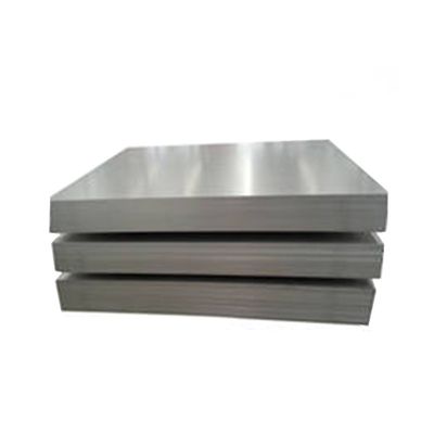 SUS 304 Inox Sac AISI 0.1-3mm 304 Paslanmaz Sac Levha