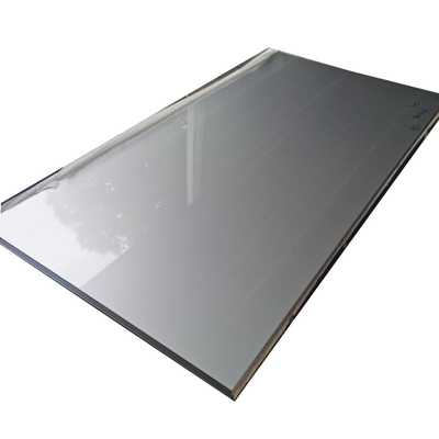 SUS 304 Inox Sac AISI 0.1-3mm 304 Paslanmaz Sac Levha