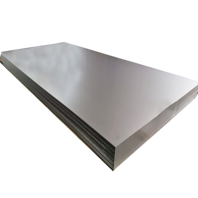 SUS 304 Inox Sac AISI 0.1-3mm 304 Paslanmaz Sac Levha