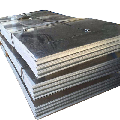TISCO AISI 304 2B Paslanmaz Çelik Levha S32205 2205 3mm Dekorasyon Ve İmalat