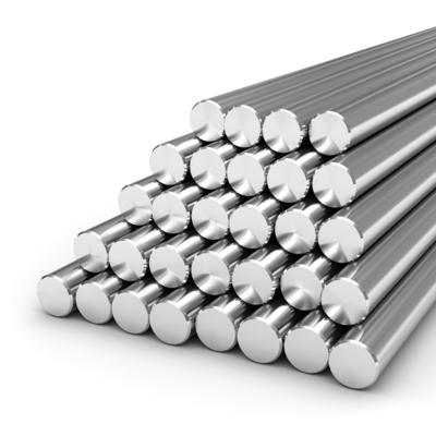2.4856 Inconel 625 Sb 444 Sb 443 Uns N06625 Alaşım 625 Yuvarlak Çubuk Boru Tüp Çubuk