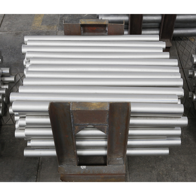 Mar M246 Alaşımlı Çelik Çubuk Yuvarlak Döküm Inconel Nikel Esaslı Süper Alaşım
