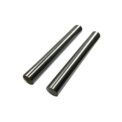 K500 Monel 400 C276 Nikel Alaşımlı çelik Bar Incoloy 800 825 718 inconel 600 yuvarlak çubuk