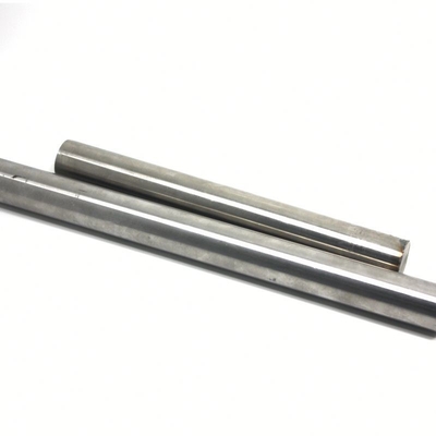 825 625 Alaşımlı Çelik Çubuk Inconel X750 Yuvarlak Çubuk Nikel Esaslı Sıcak Haddelenmiş