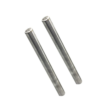 825 625 Alaşımlı Çelik Çubuk Inconel X750 Yuvarlak Çubuk Nikel Esaslı Sıcak Haddelenmiş