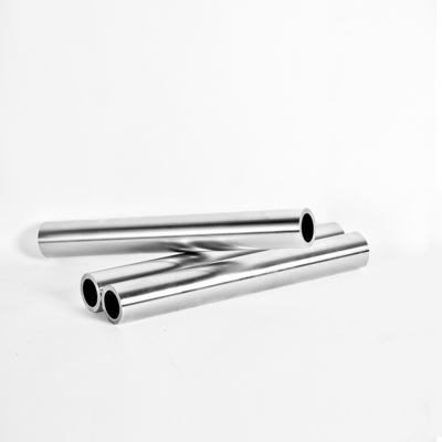 N06601 Inconel 600 601 718 Inconel 625 Dikişsiz Boru Uns N06600 N06601 N06625 W.Nr.2.4816 2.4851 2.4856