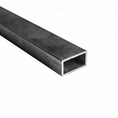 UNS NO6600 Nikel Alaşımlı Çelik Boru A335 P11 Astm Inconel 600 Dikişsiz Boru Borusu