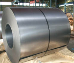 Hastelloy Alaşımlı Çelik Rulo UNS N10675 2.4615 B-3 Yuvarlak