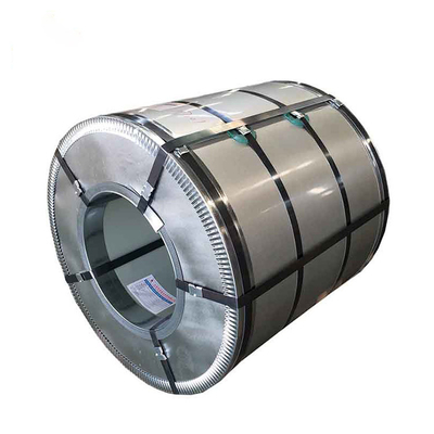 Astm B575 Alaşımlı Çelik Rulo C276 Hastelloy X N06002 600 1 601 Astm B443 Inconel 625 Plaka