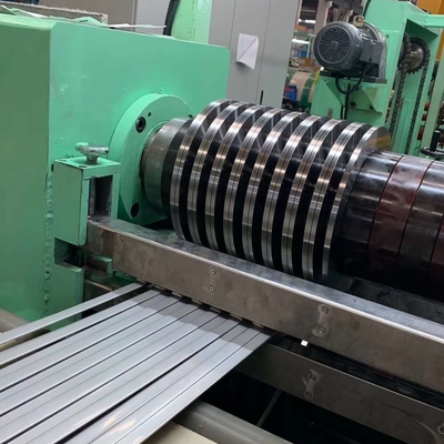 625 617 601 Inconel Sac Inconel 600 Plaka 690 718 625 Parlak Alaşım Bobin Şerit 80mm