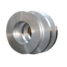 Nikel Alaşımlı Çelik Şerit Inconel X750 Sac