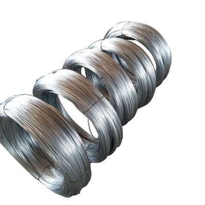 Tisco 2mm 4mm Paslanmaz Çelik Tel 6mm 304 316 430