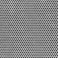 202 304 321 SS 316 Perfore Sac 0.25-150mm Kesim