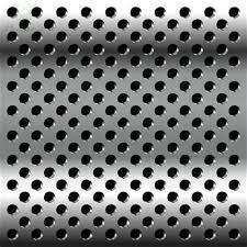 202 304 321 SS 316 Perfore Sac 0.25-150mm Kesim