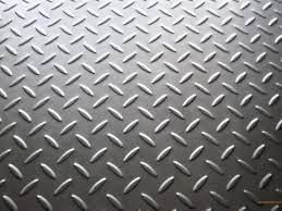 ASTM Baklavalı sac Paslanmaz Çelik 347 430 304 304L 405