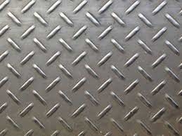 1800mm BA SS Baklavalı sac 1100mm ASTM BS DIN 301L 304