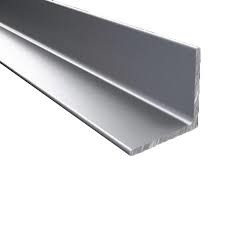 410S Dik Açı Metal Bar 310S 410 316Ti 316L 316