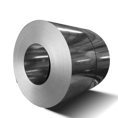 0.6mm 0.7mm 316l Paslanmaz Çelik Rulo Parlak Tavlı 430 316ti 317 309s 310s 2b Bitmiş