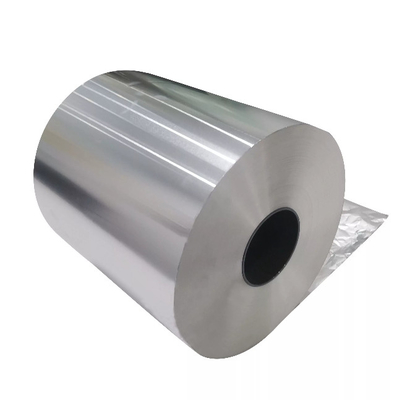 0.6mm 0.7mm 316l Paslanmaz Çelik Rulo Parlak Tavlı 430 316ti 317 309s 310s 2b Bitmiş